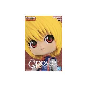 フリュー HUNTER×HUNTER ちょぴぬい2 全3種セット コンプ コンプリート