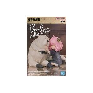 ♪パワー＆マキマ ナースVer. 「チェンソーマン」 1/7 PVC＆ABS製塗装