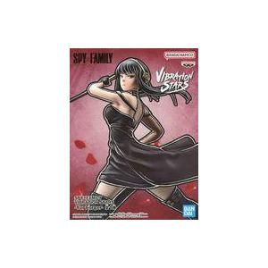 中古フィギュア ヨル・フォージャー 「SPY×FAMILY」 VIBRATION STARS-Yor...