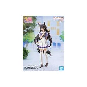 グッドスマイルカンパニー 『中古即納』{FIG} 八九寺真宵(はちくじ