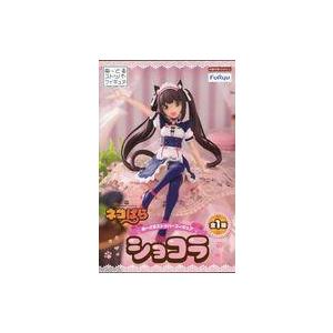 金箔押し/パラレル】ビルディバイドTCG ブライト BB-FGO2-057SSR 冥界