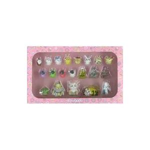 12個セット=1BOX] HIPPERS CHIIKAWA ヒッパーズ ちいかわ : ユウセイ堂