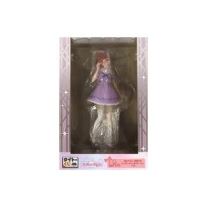 中古フィギュア 有馬かな(LH賞カラーver.)/描き下ろし 「タイトーくじ 推しの子 Sweet ...