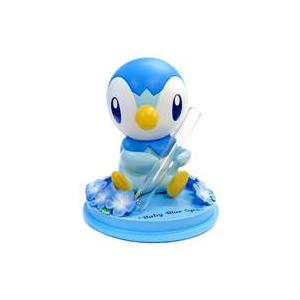 Pokemon Select】 ポケモン セレクト サンダー 可動式バトルフィギュア