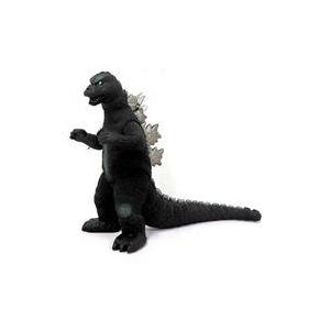 ムービーモンスターシリーズ　ゴジラ　ガメラ　ソフビフィギュア　まとめ ムービーモンスターシリーズ ゴジラ(2023) (キャラクタートイ