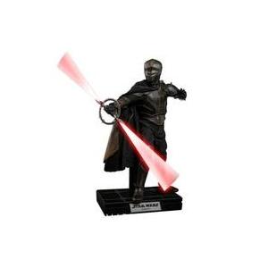 中古フィギュア マロック スター・ウォーズの買取情報