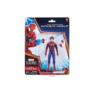 中古フィギュア アメイジング・スパイダーマン 「アメイジング・スパイダーマン2」 マーベル・レジェン...