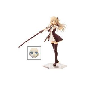 コトブキヤ（KOTOBUKIYA） 『中古即納』{FIG} 閃刀姫─ロゼ/遊戯王