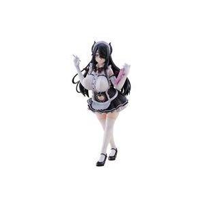 中古フィギュア 伊東ライフ 「バーチャルYouTuber」 1/7 PVC＆ABS製塗装済み完成品 ...