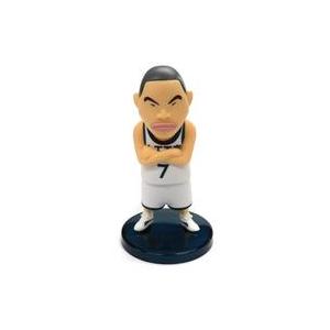 中古フィギュア [単品] 河田雅史 「山王SET スラムダンク SLAM DUNK FIGURE C...