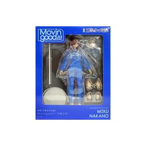 エイリアン コヴェナント/ ゼノモーフ 7インチ アクションフィギュア 新品即納』{FIG} エイリアン コヴェナント/ ゼノモーフ 7インチ