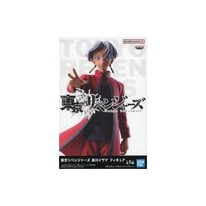東京リベンジャーズ ワールドコレクタブルフィギュアvol.2 全5種セット
