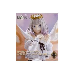 未開封】【Feb.】樋口円香 Dream Tech 1/7 PVC製塗装済み完成品