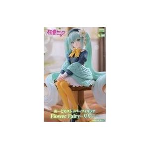初音ミク BiCute Bunnies Figure rurudo WHITEver. ホワイト 白 バニー
