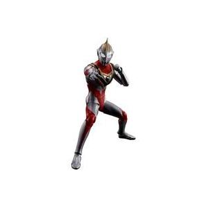 中古フィギュア S.H.Figuarts(真骨彫製法) ウルトラマンガイア(V2) 「ウルトラマンガ...