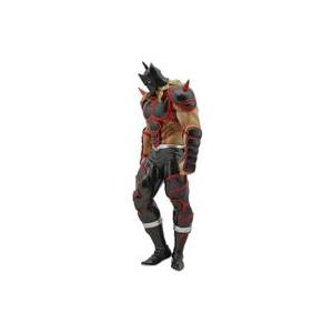 中古フィギュア ケビンマスク アドベントVer. (原作/ブラック 中古フィギュア ケビンマスク アドベントVer. (原作/ブラック
