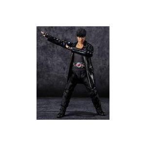 仮面ライダー ワールドコレクタブルフィギュアvol.5 KR035 仮面