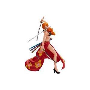 【まとめ売り】開封品　箱無し　ワンピース　フィギュア　ゾロ　サンジ　レイジュ他 BANPRESTO（バンプレスト） ワンピース フィギュア サンジ レイジュ 全