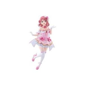 6月下旬発売予定 『ラブライブ！虹ヶ咲学園スクールアイドル同好会