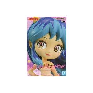 中古PC-FXソフト アマチュア提供 CD-ROM PC-FXGA専用 : 駿河屋Yahoo!店