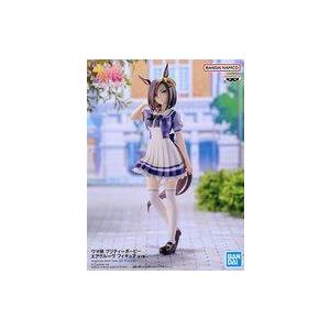BANPRESTO（バンプレスト） ワンピース フィギュア ナミ ロビン