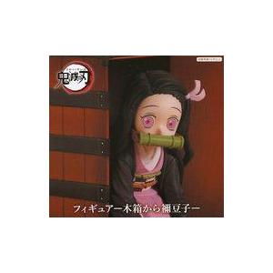 竈門禰豆子 Qposketフィギュア Amazon | 鬼滅の刃 Q posket 竈門禰豆子 通常カラー | フィギュア