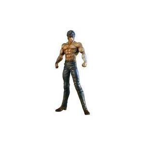 北斗の拳 カプセル英雄録 全5種セット : 御宅家本舗OTAKICK - 通販