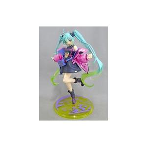 セガ（SEGA） 『中古即納』{FIG} サトノクラウン ウマ娘 プリティー