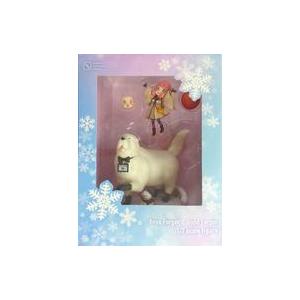 中古フィギュア アーニャ・フォージャー＆ボンド・フォージャー 「SPY×FAMILY」 SHIBUY...