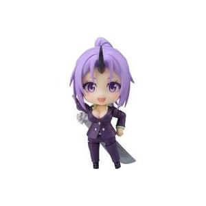 中古フィギュア ねんどろいど シオン 「転生したらスライムだった件」
