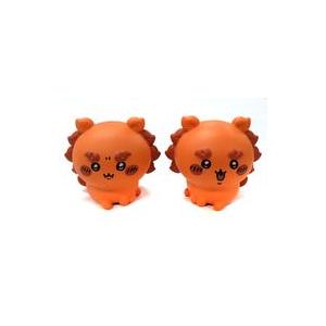 amiibo 『新品即納』{OPT} amiibo(アミーボ) あみぐるみヨッシー