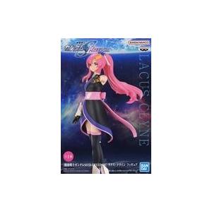 機動戦士ガンダムSEED DESTINY シードヒロインズ5 全5種