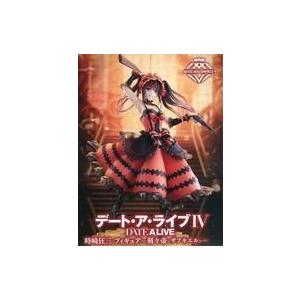 未開封品 琴吹紬 メイドフィギュア 1/8スケール 箱潰れあり けいおん！フィギュア 〜メイド服ver.1〜 琴吹紬 : ラシモール ヤフー