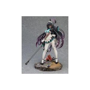 ブシロード 角楯カリン バニーガール ブルアカ ブルーアーカイブ