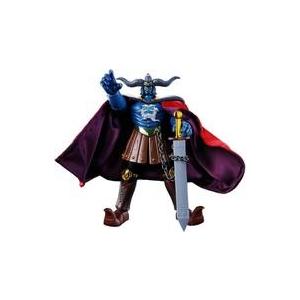 新品フィギュア 超合金魂 GX-110 暗黒大将軍 「マジンガーZ対暗黒大 