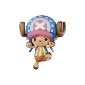 フィギュアーツZERO セニョール・ピンク◇新品Sa : WebShopびーだま