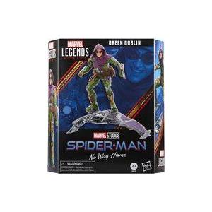 Hasbro ハズブロ マーベル レジェンド・シリーズ MARVEL