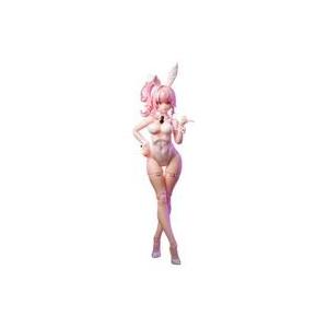 中古フィギュア バニーガール アイリンの買取情報