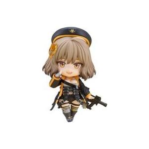 シンデレラ】勝利の女神:NIKKE BURST COLLECTION 缶バッジ Vol.1