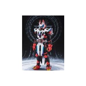 遊戯王デュエルモンスターズGX 万丈目準 ホビージャパン限定