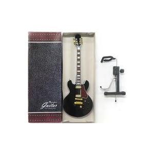 KNEX ビートルズ フィギュアセット 48579 : ワールド輸入アイテム専門