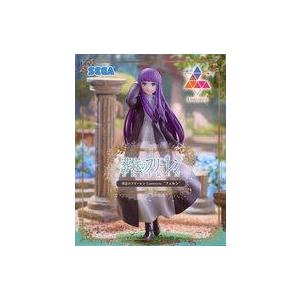 未開封】葬送のフリーレン Luminasta 