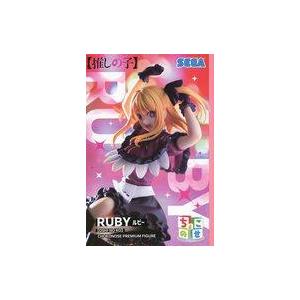 未開封推しの子 ぬーどるストッパーフィギュア -黒川あかね Have a