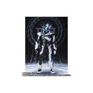 S.H.Figuarts 仮面ライダータイクーン ブジンソード _( 輸送箱未開封品