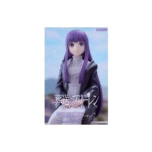 葬送のフリーレン Coreful フィギュア フリーレン 売れています