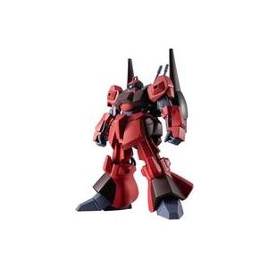 エクセレントモデル ワンピース フィギュア POP ワンピースフィギア