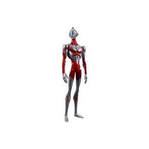 新品フィギュア S.H.Figuarts ウルトラマン＆エミ(ULTRAMAN： RISING) 「...