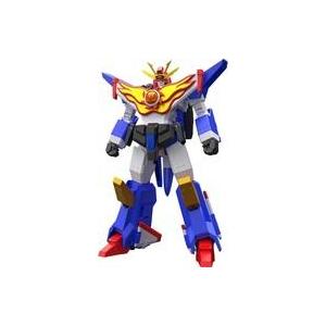 BANDAI（バンダイ） SMP [SHOKUGAN MODELING PROJECT] 太陽の勇者