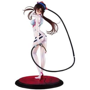 新品フィギュア 真希波・マリ・イラストリアス 「...の商品画像