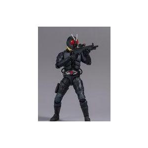 真骨彫 S.H.Figuarts ウルトラマンガイアV2 中古フィギュア S.H.Figuarts 長渕剛 魂ウェブ商店限定 : 駿河屋Yahoo